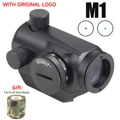 M1--LOGO