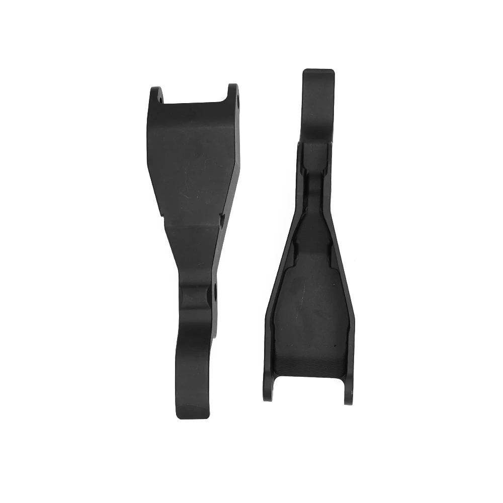 

Locking Piece Handle for DJI T50/T25 Agras Plant Protection UAV Agriculture Drone Repair Part Accessory for DJI T25 Brand New