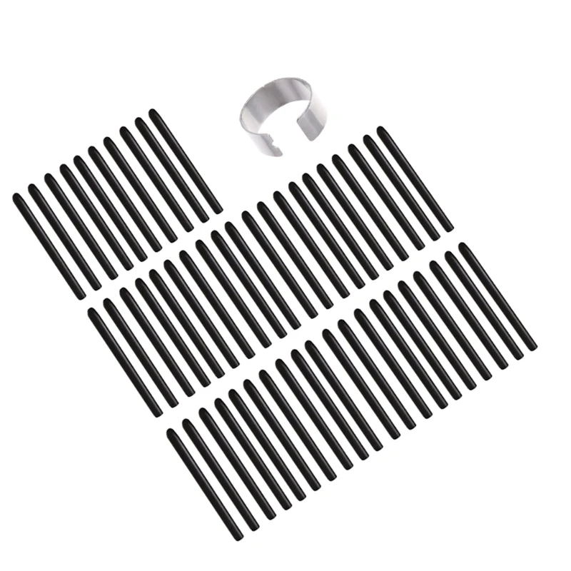 Удаление пинцетуса инструмента Стилусы