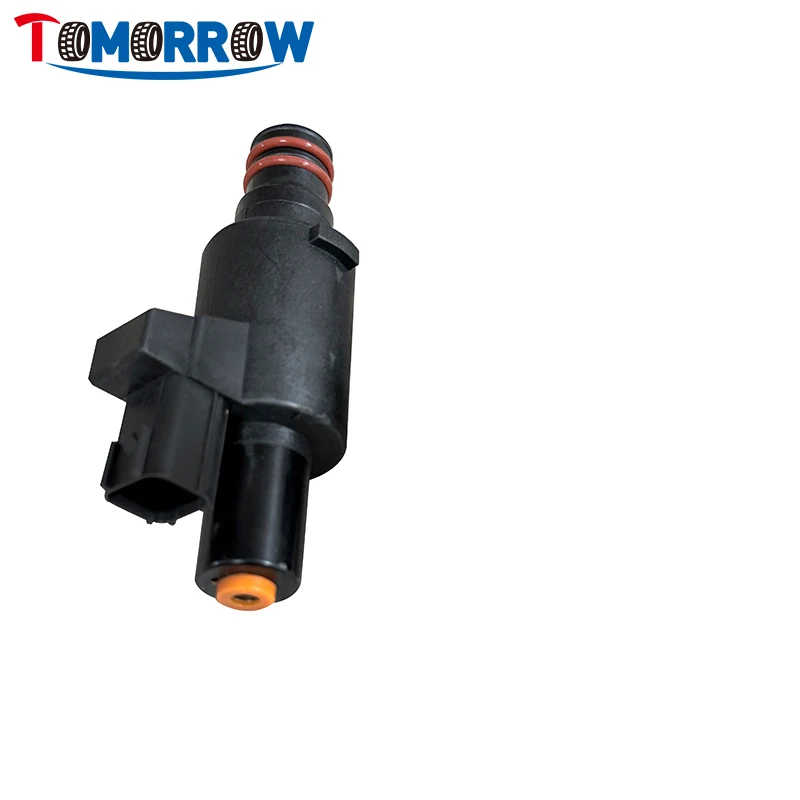 

3L1Z18124CA 2 шт. блок электромагнитных клапанов пневматической подвески для Ford Expedition Lincoln Navigator 03-06 комплект для ремонта воздушного компрессора