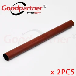 2X RM1-1821 Fuser Film Sleeve for HP Color LaserJet 1600 2600 2605 CM1015 CM1017 CP1025 CP1525 CP2025 M275 M175 M176 M177