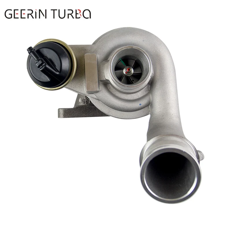 GT1544 53039880014 53039880038 700830-0001 454165-0001 Super Turbo For Renault Clio II 1.9 dTi