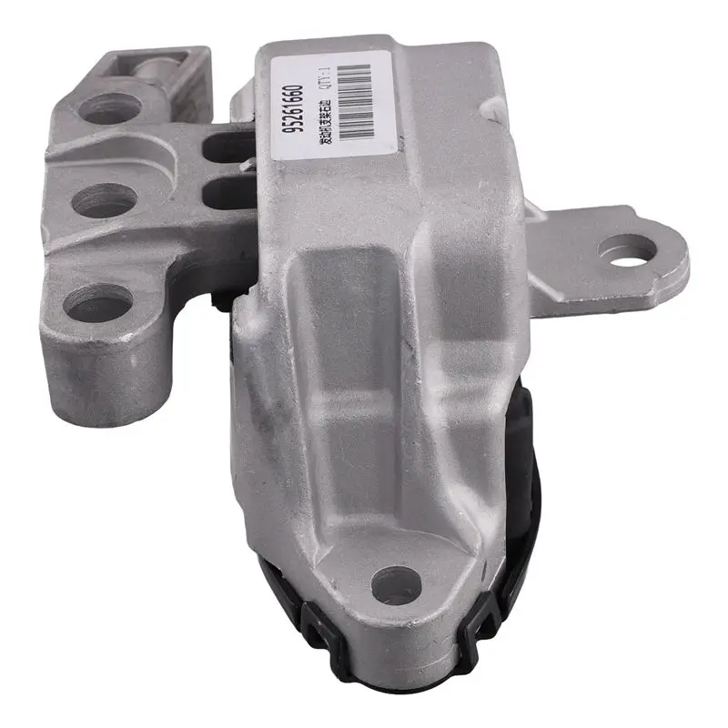 

A19Q-95261660 Крепление двигателя автомобиля, крепление трансмиссии для Trax 2013-2019