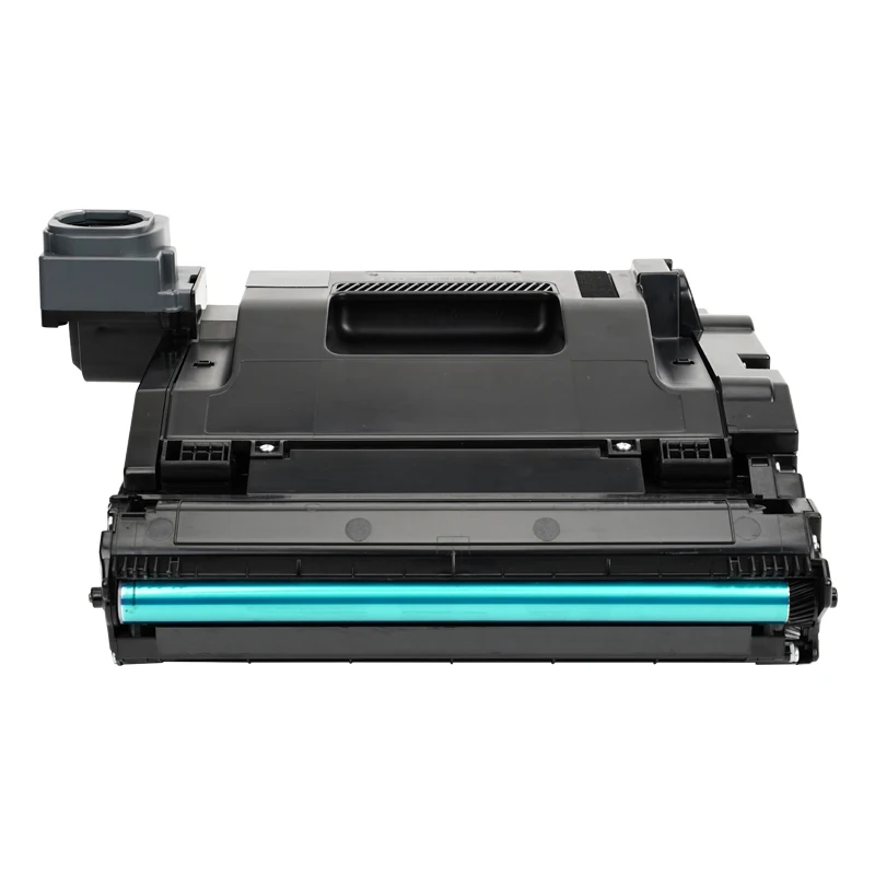 Imagem -02 - para hp W1104a Cartucho de Toner hp Laser 1000a 1000w Mfp 1200a 1202nw 1200nw Cartucho de Impressora Flash 1200w Fotocondutor