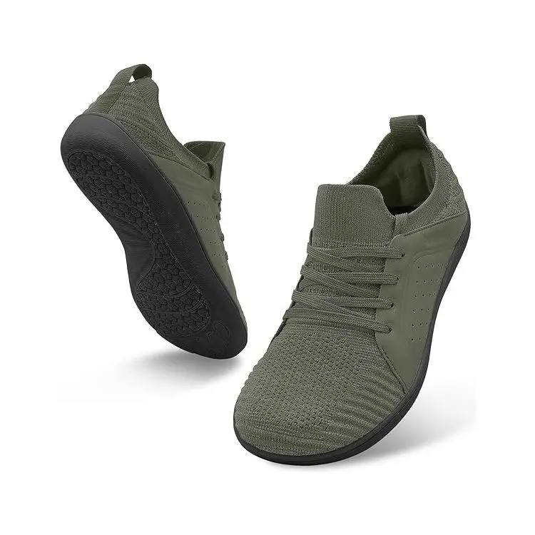 

Hot New Unisex Summer Breathable Professional Walking Hiking Shoes Casual Shoes Luxury Multifunctional Shoes Very Good