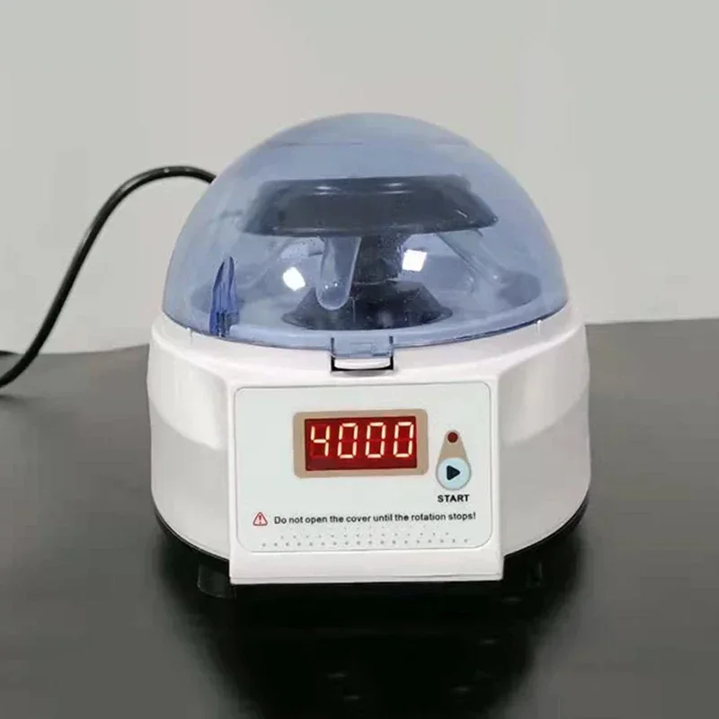 mini-centrifugeuse-electrique-haute-vitesse-mini-centrifugeuse-de-laboratoire-medical-4000-8000-tr-min-02-ml-05-ml-15-ml-20-ml-220-volts-min