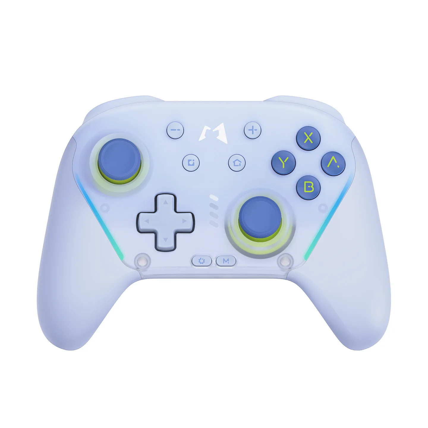 manette-de-jeu-sans-fil-bluetooth-mobapad-chitu-2-version-silencieuse-joystick-tmr-air-controleur-de-jeu-mobile-switch-pc-steam