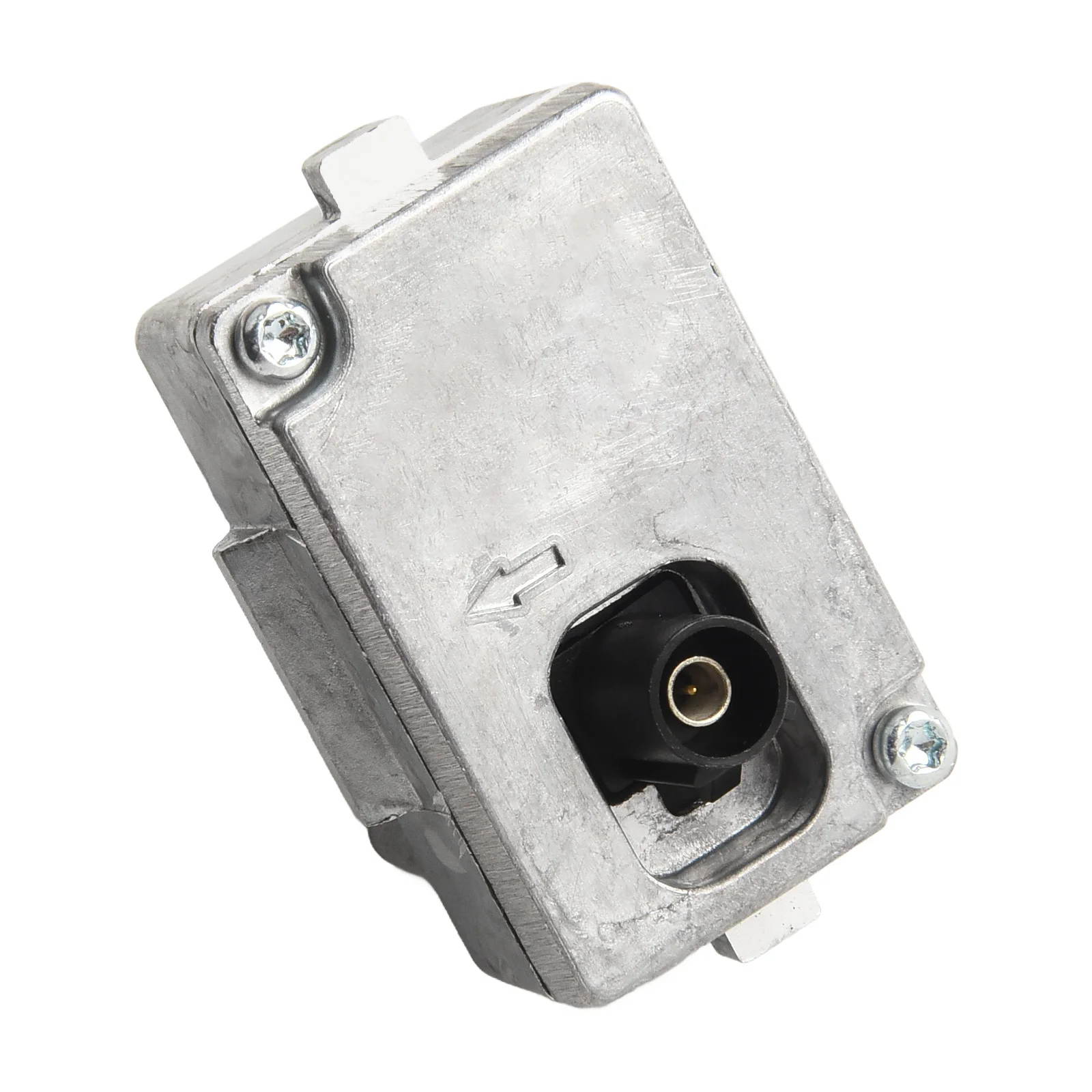 

For Vehicle DVR Recorder Camera Advanced Camera Technology Easy Installation For BYD Atto 3 Original Accessory