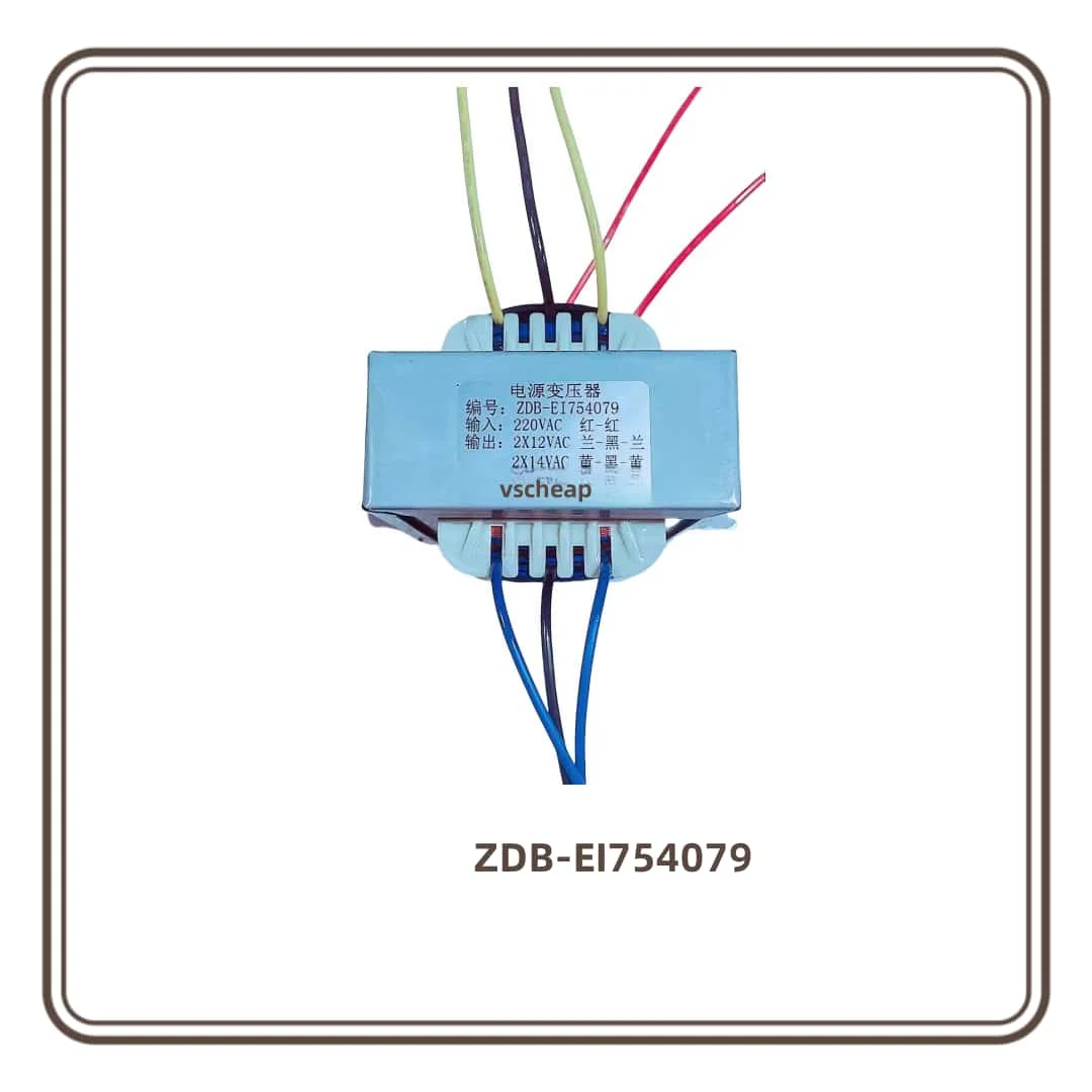 SLB-L57-1801-08 SDB-073/41-0601-02 ZDB-EI 754079   SA-9016-A BCY-432-57141B FB- 411000500 أ ETE-12007A/12007C ETE22094RO WJ48249T