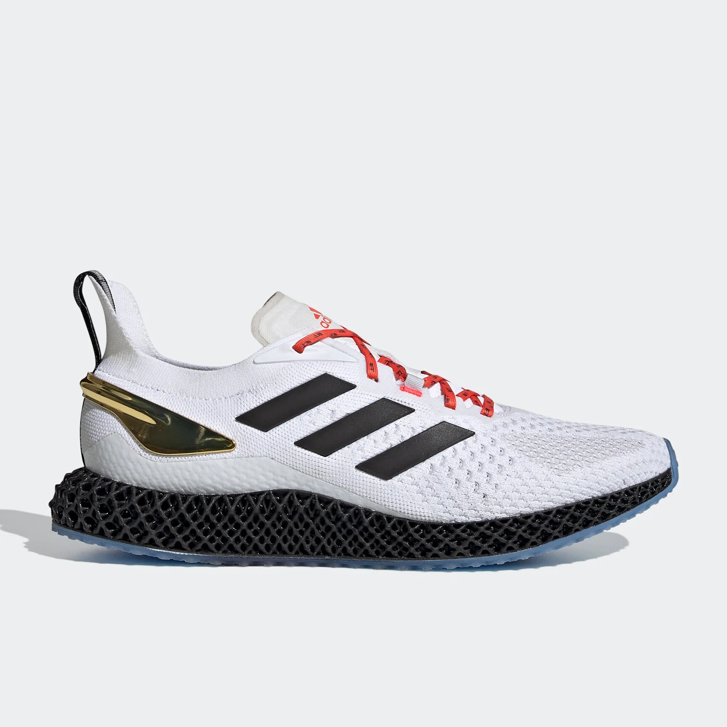 

Аутентичные новые кроссовки унисекс Adidas X90004D FY2305