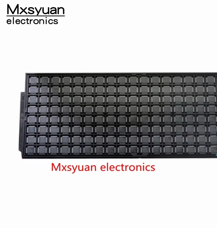 5 قطعة ~ 50 قطعة/السلع STM32F207VET6 STM32F207VETb STM32F207 LQFP-100 جديد الأصلي IC في الأسهم!