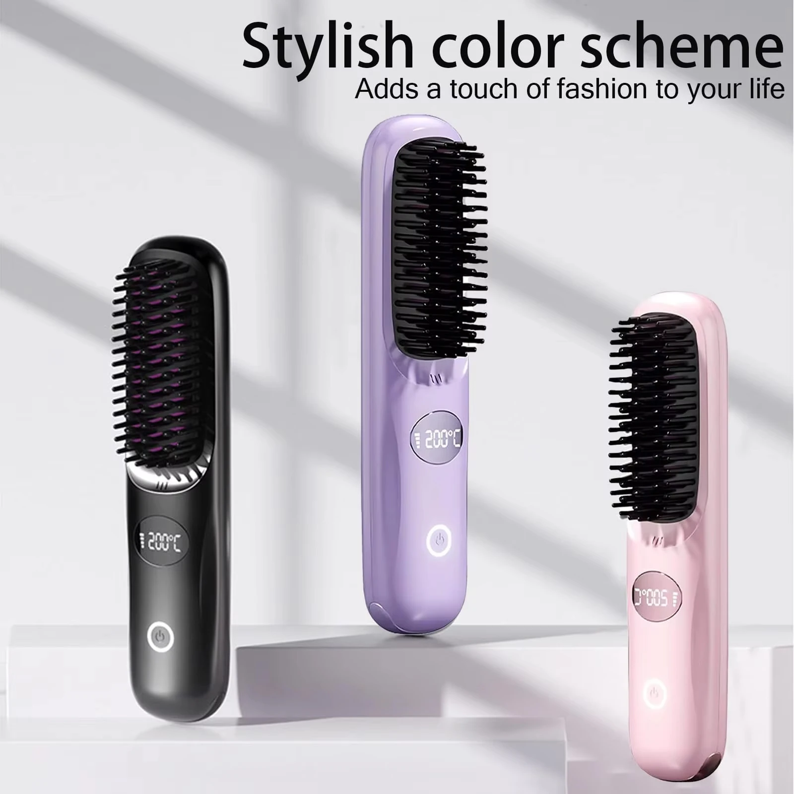 spazzola-lisciante-senza-fili-mini-spazzola-portatile-con-3-impostazioni-di-temperatura-e-display-led-ricaricabile-usb