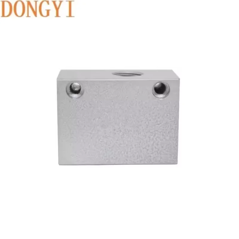 High Quality Quick …