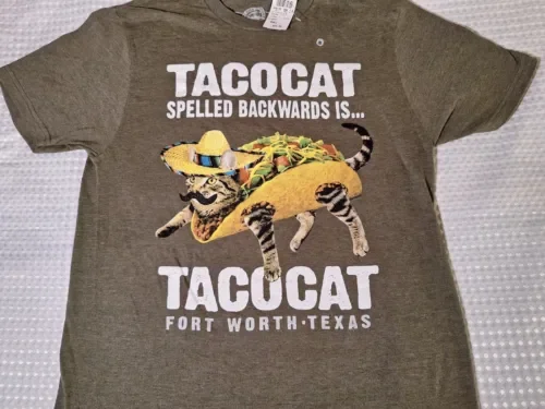 fort worth texas fort worth texas