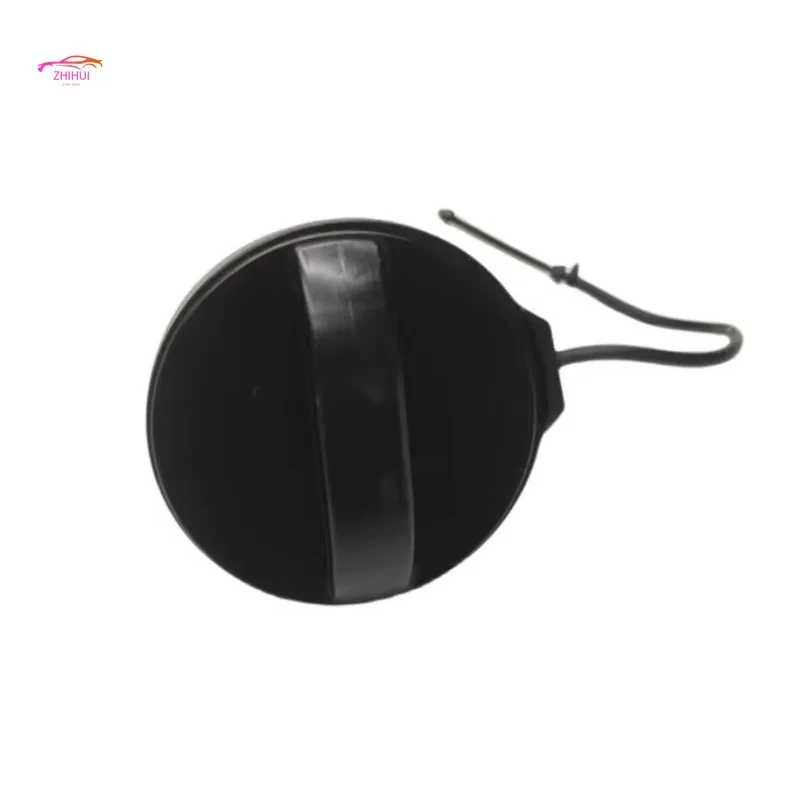 1508N7 9687552880 Tappo interno serbatoio carburante automatico per Citroen C3/C-Elysee/C5/C6/DS5 Peugeot 301 308 408 508 2008 3008 RCZ