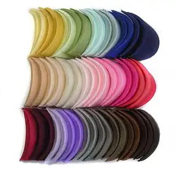 Garment accessories: sponge shoulder lining, suits, T-shirts, shirts, dresses, women's medium clothes, anti-slip shoulder pads