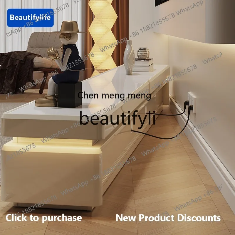 Cqy Floor-Standing … - image