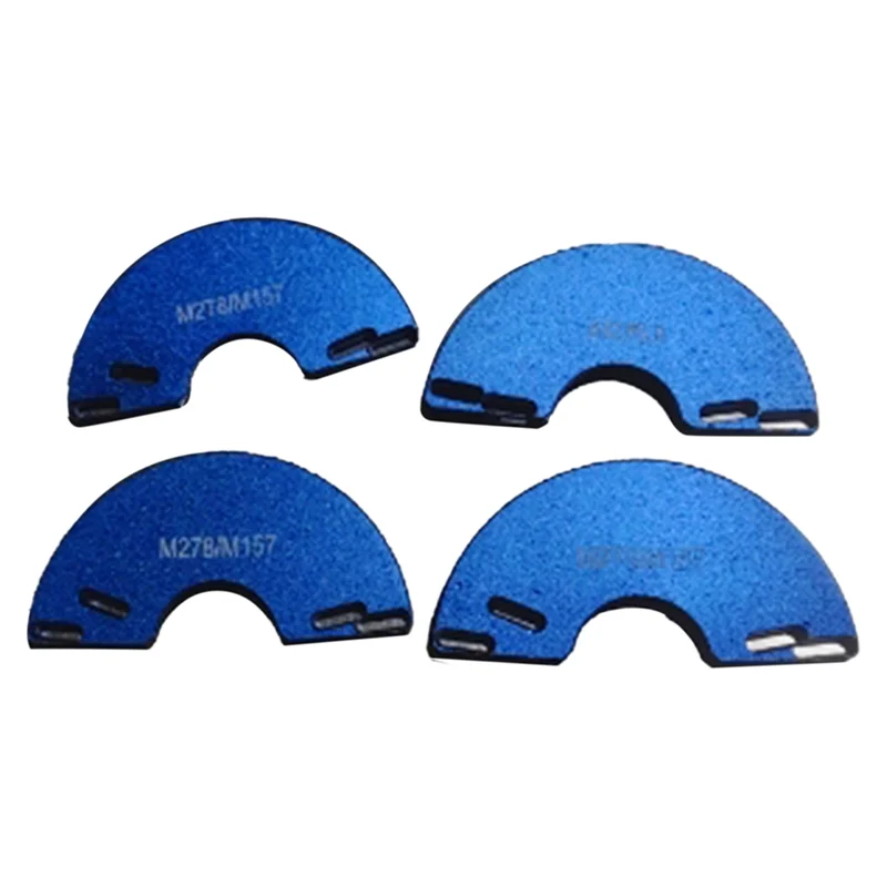 

NEW-Camshaft Adjuster Setting Tool Set For Mercedes Benz M152 M157 M276 M278 Engine Timing Tool