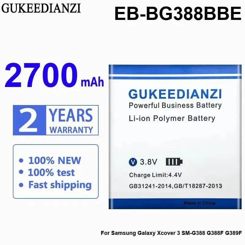 eb-bg388bbe-mobile-phone-battery-for-samsung-galaxy-xcover-3-sm-g388-g388f-g389f-high-performance-2700mah-safe
