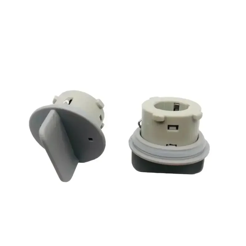 For BMW 3 Series 316 318 320 323 325328 330 E90 F30 F35 Front Turn Signal Lamp Socket Turn Signal Lamp Bulb