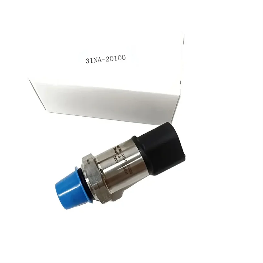 31NA-20100 SENSOR PRESSURE FOR R290LC-7A R300LC-7 R360LC-7A R450LC-7