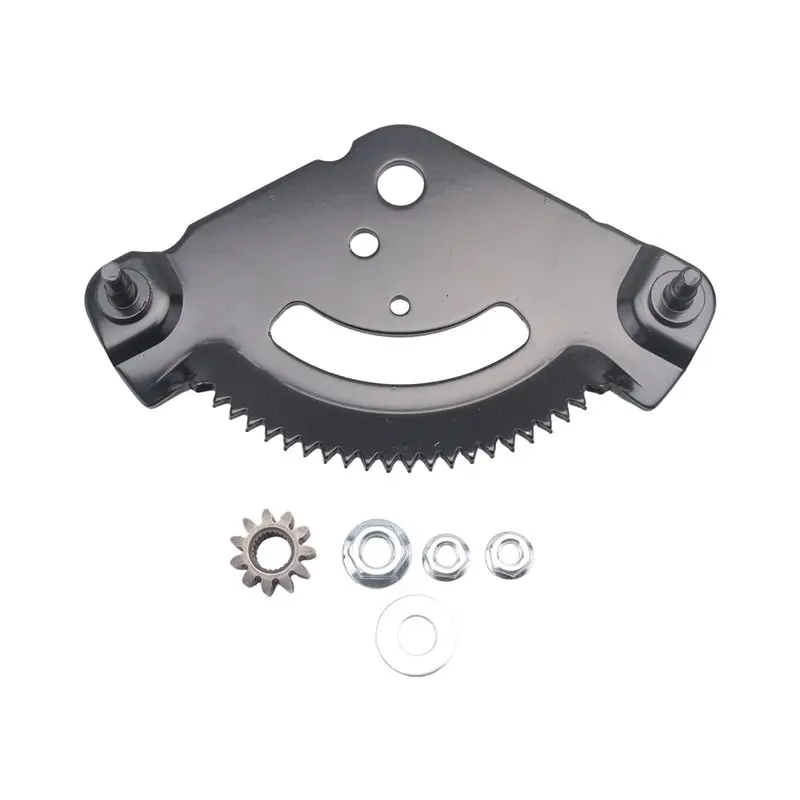 A58X-Lawnmower Repl…