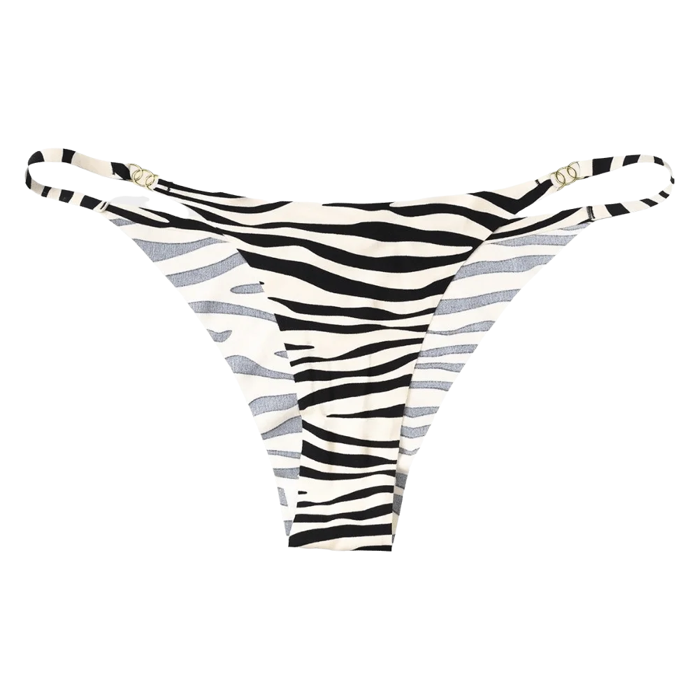 Stripe