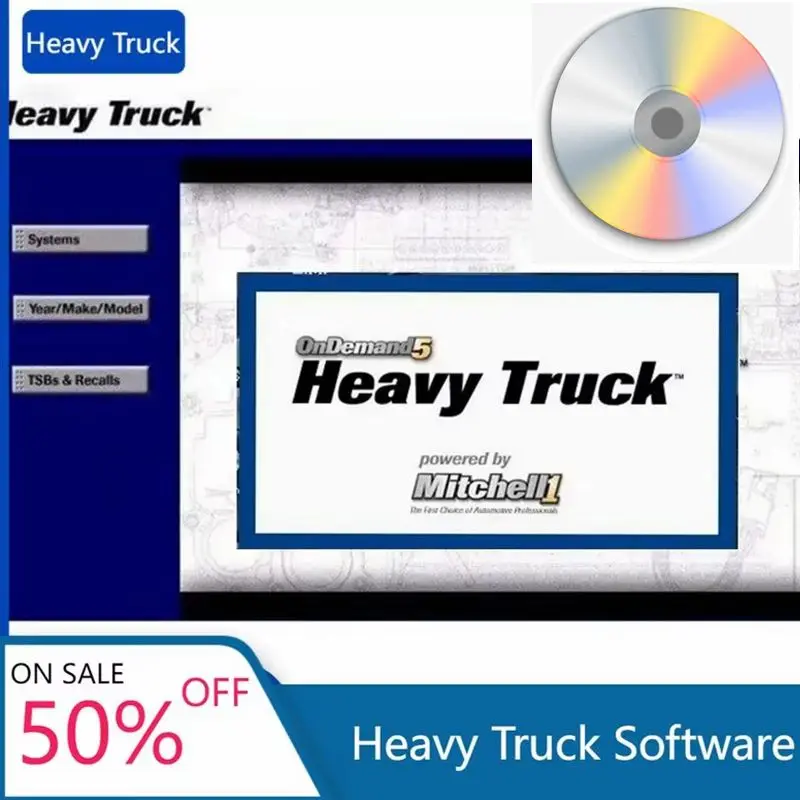 2026 Hot Sell Auto …