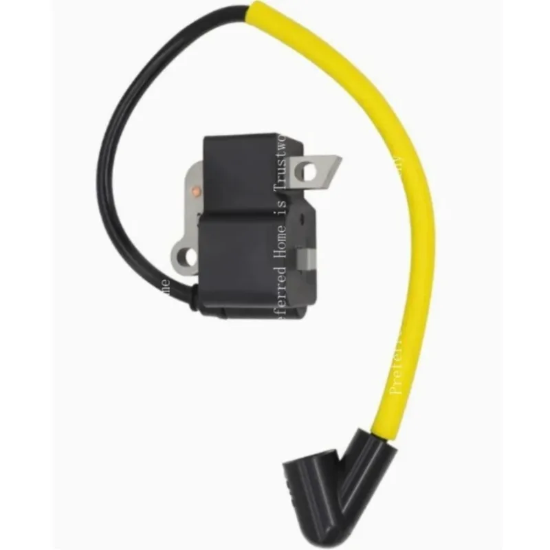 

Suitable for Accessory High Voltage Pack 537418701 Ignition Coil 223L 223R 323R