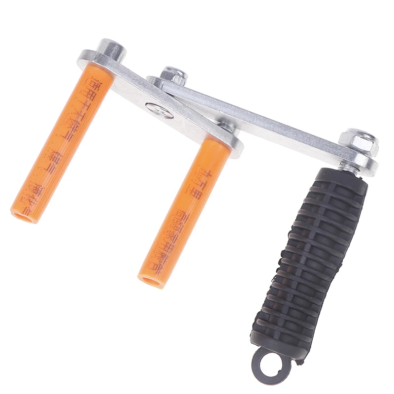 Multifunctional Effort-Saving Drywall Carring Tool Hand Lifting Board Clamp Labour-saving Tool For Transportation Slab And Glass