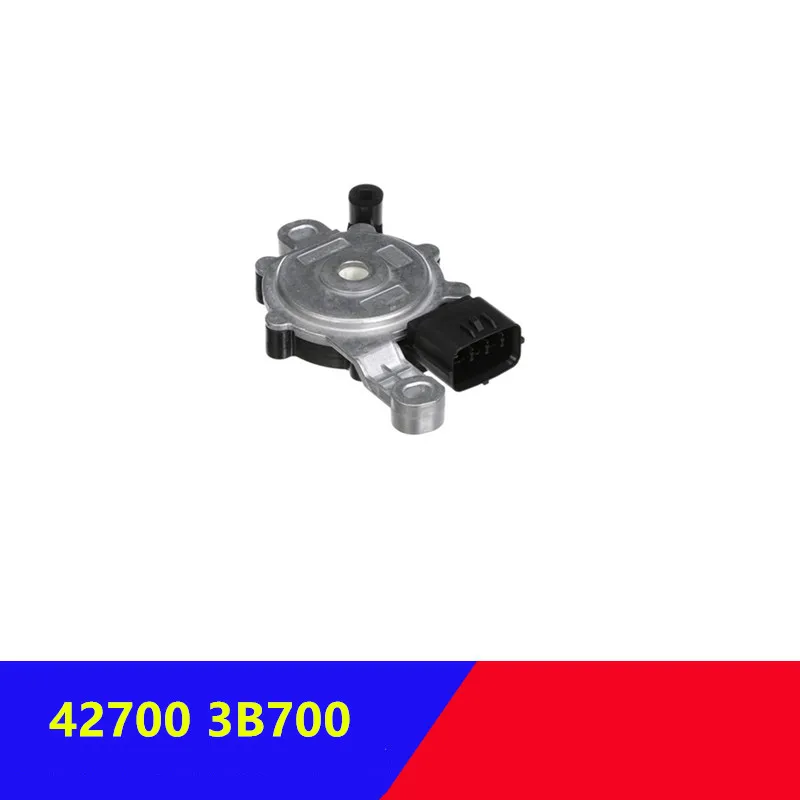 

427003B700 427003B500 Neutral Safety Switch Inhibitor for hyundai Tucson for kia Sportage forte 42700-3B500 42700-3B700