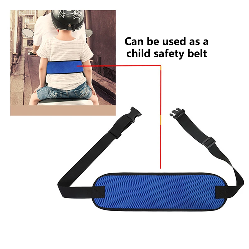 Anti Fall Wheelchair Seat Belt Adjustable Quick Release Restraints Straps Chair Waist Lap Strap For Elderly Or Legs Patient Care