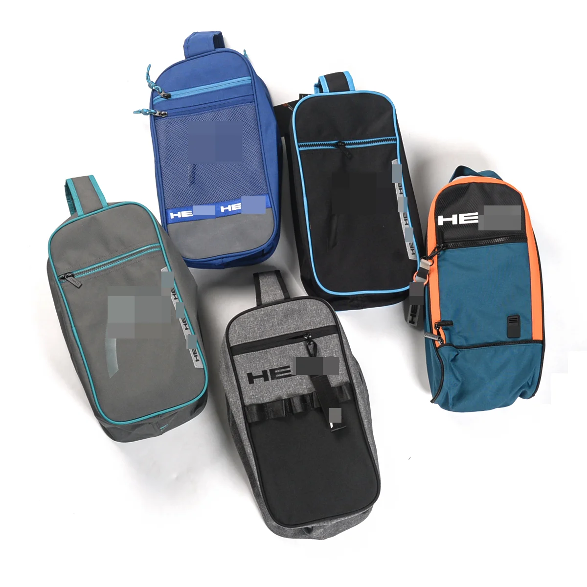 bolsa-portatil-para-armazenamento-de-calcados-esportivos-bolsa-para-equipamentos-de-tenis-badminton-e-fitness-multicolorida-pratica-para-transporte