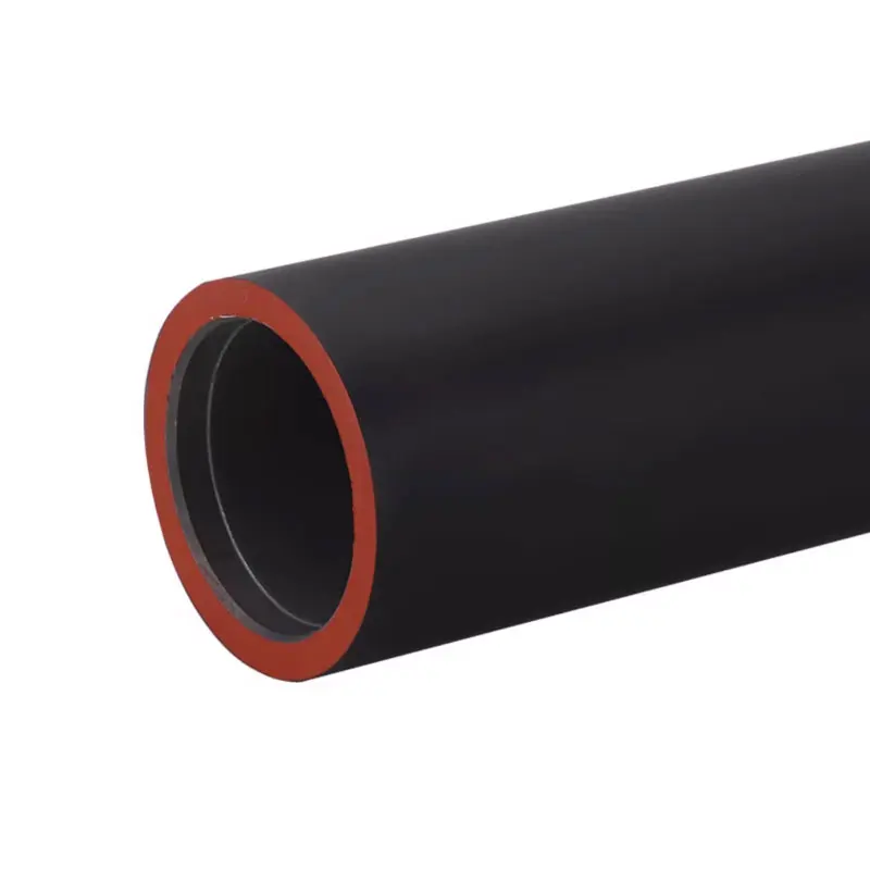 1X High Quality Lower Fuser Roller for Ricoh MP 9000 1100 1350 1106EX 1356EX 906EX 907 907EX 1107 1107EX 1357 1357EX