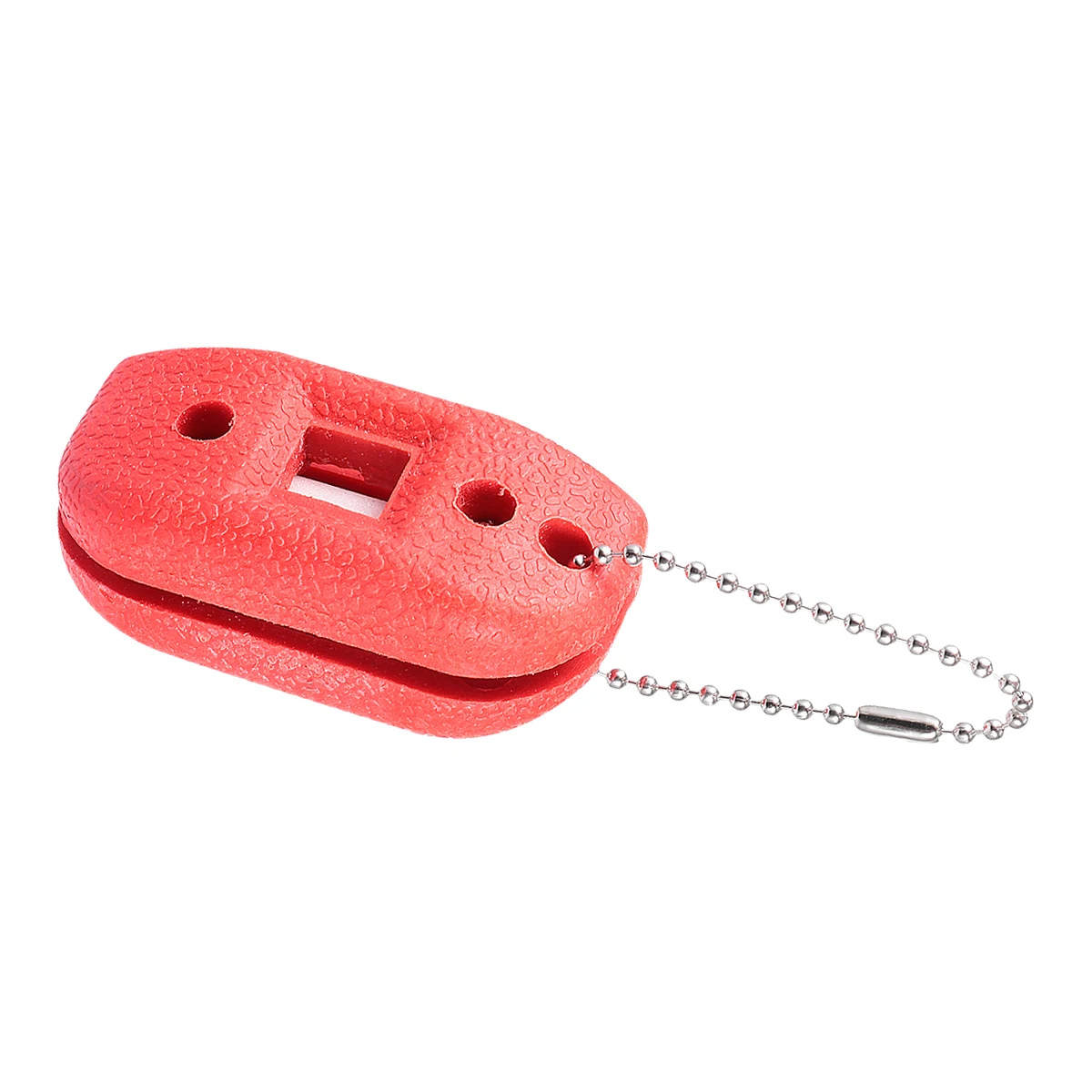 

Ice Skate Sharpener White Sandstone 1Pc Red Bag Random Adjustable Screw Width Hockey Skate Tool Shoe Conditioner