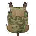 AFG