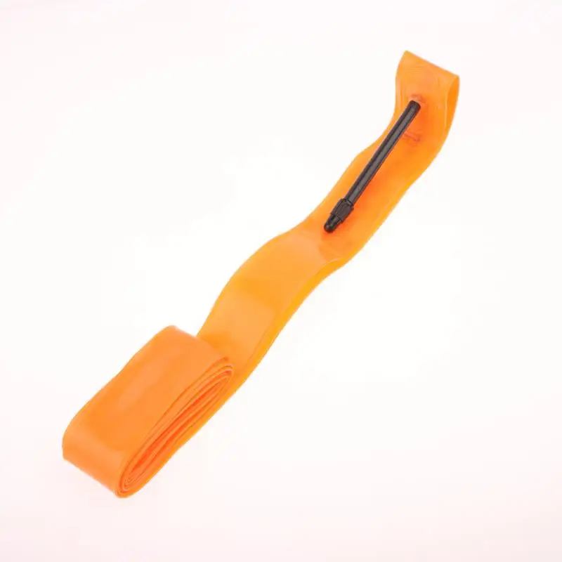 

Шина из ТПУ для шоссейного велосипеда, супер легкая трубка, сверхлегкая велосипедная камера, шина из ТПУ для шоссейного велосипеда, длина клапана 65 мм