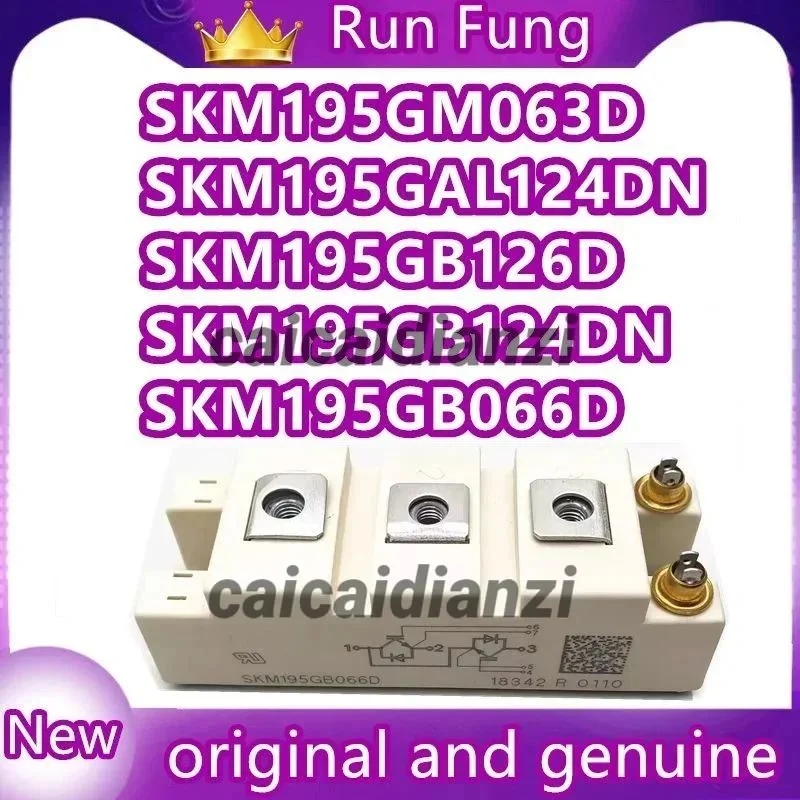 

SKM195GM063D SKM195GAL123D SKM195GB128DN SKM195GB066D SKM195GB126D SKM195GB126DN SKM195GB124DN SKM195GB063DN SKM195GAL124DN