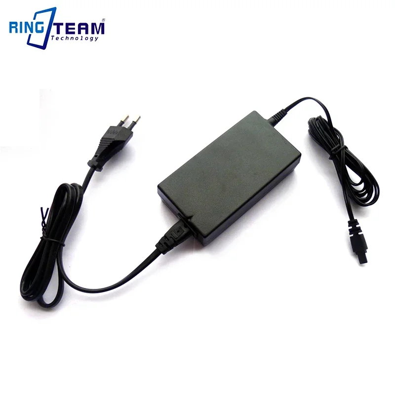Canon PowerShot AC Adapter CA-560