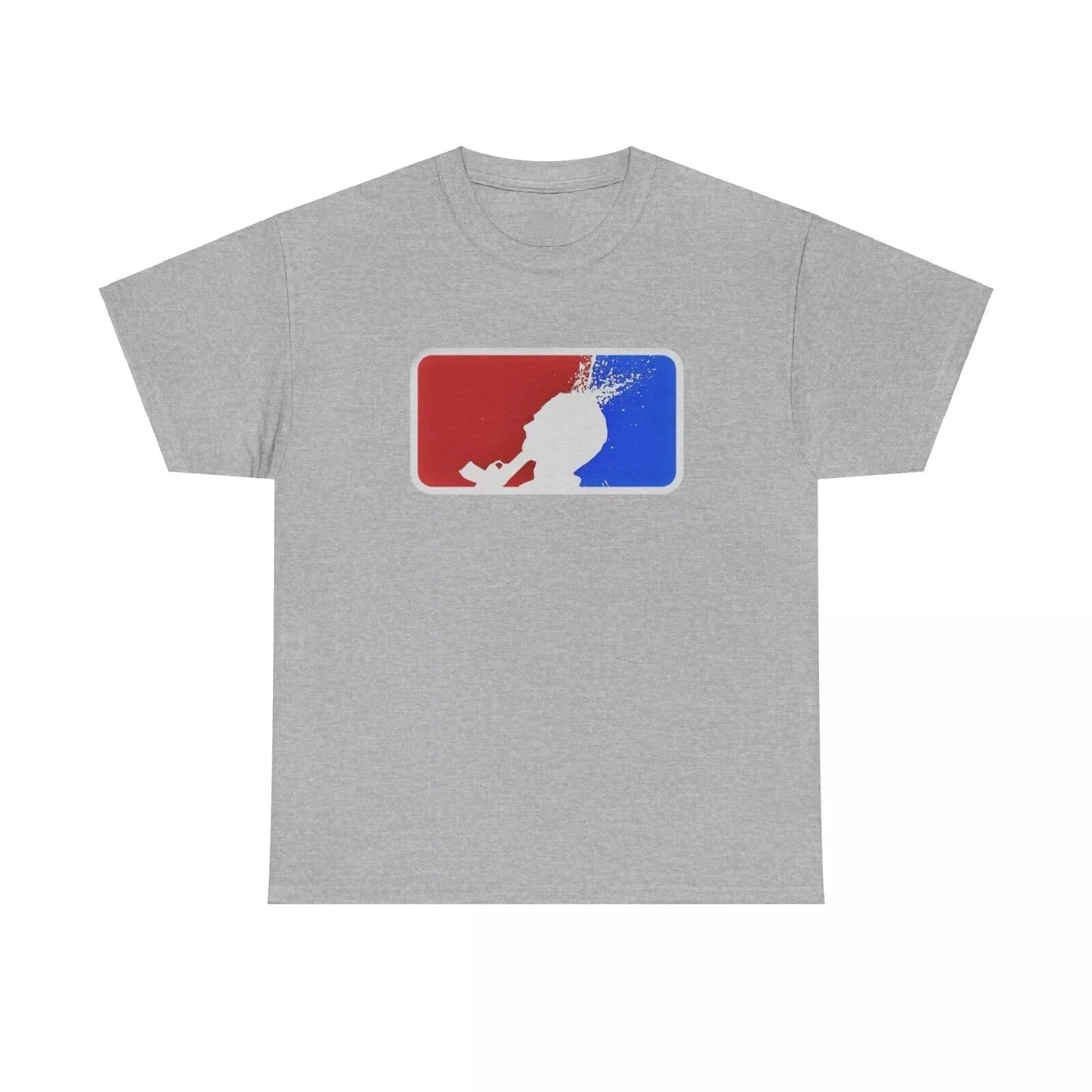2026 Rehabilitation Nettspend Osamason Stunmic Rehab T-shirt Vintage Men T Shirt Top High Quality Tee Women Clothing Summer