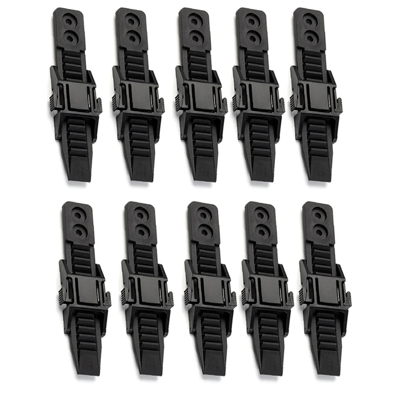 Portabebés de repuesto para patinaje, esquí, calzado deportivo, correa, hebilla deslizante, gorra para casco, hebilla de liberación rápida para coche, hebilla ajustable deslizante