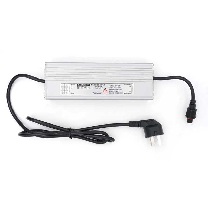 Hot Selling in Europe Market Ultrasonic Humidifier 2 Head Water Mist Maker Fogger Machine for Greenhouse Mushroom Plant