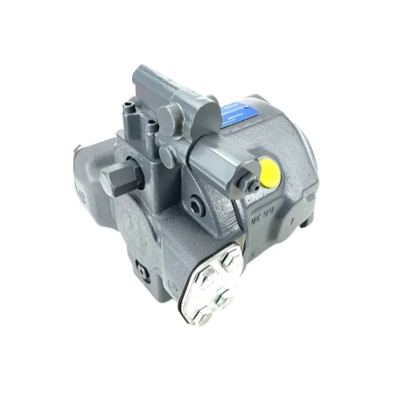 A10VSO45  Hydraulic Pump Piston Pump Model A10VSO45DFR/31R-PPA12N00 VPA12N00 Supplied Trusted Hydraulic Pump Supplier