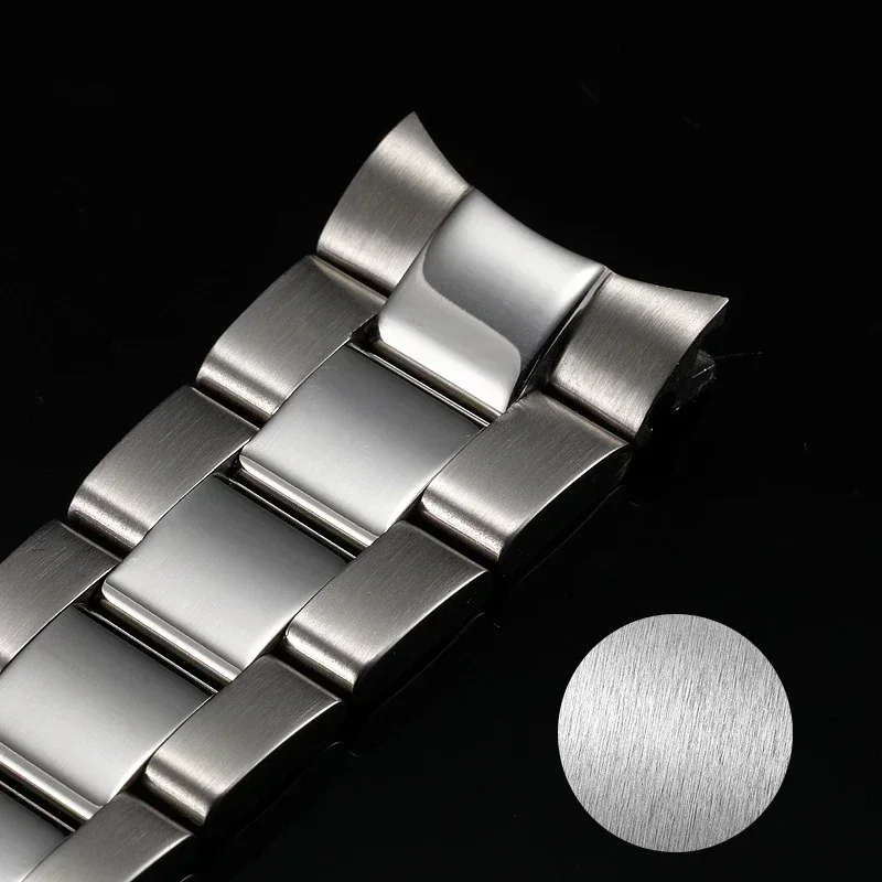 Thumbnail 2 - #8 Cheap Mens Watches Worth Buying