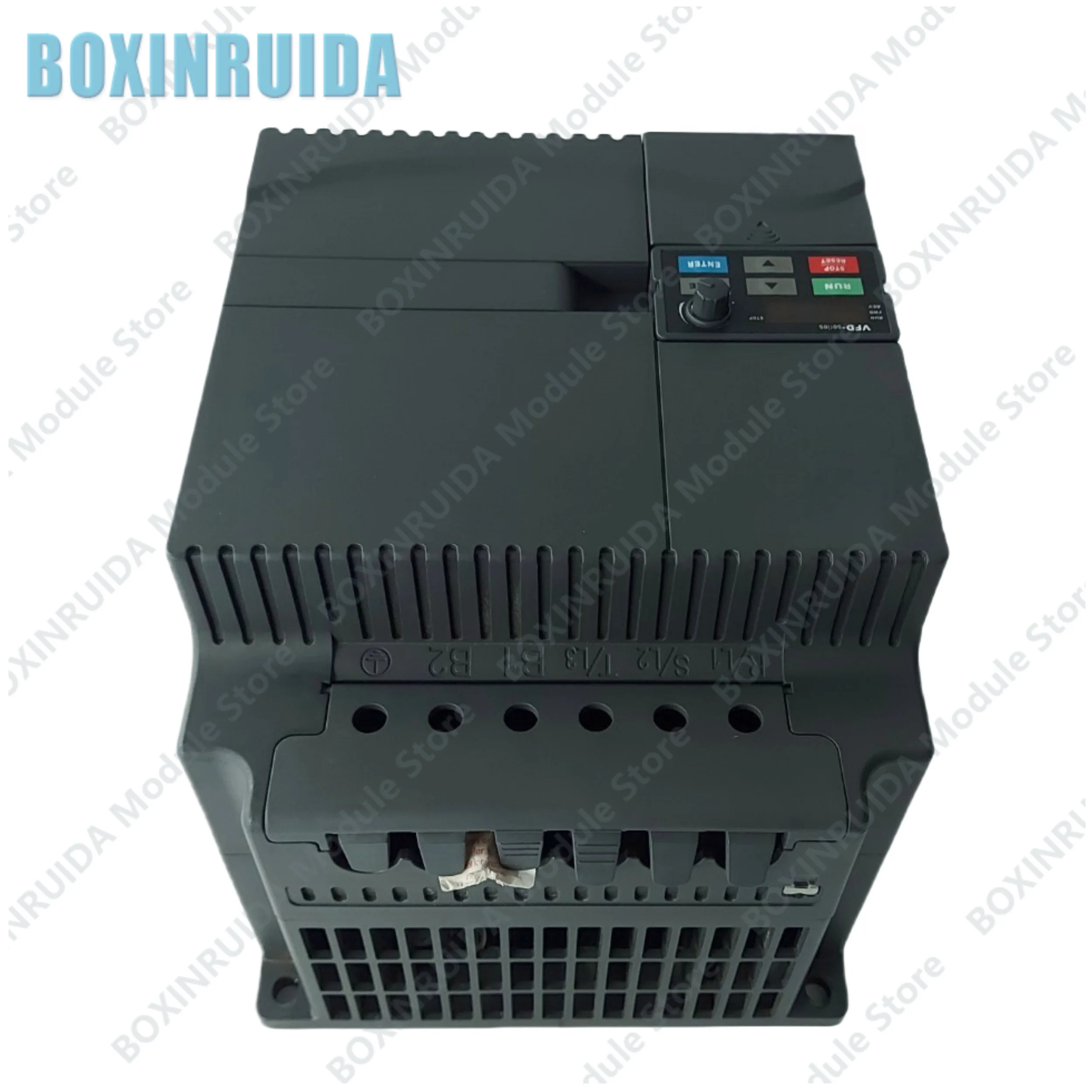 NEW High Quality VFD185VL43C-J 18.5KW 380V Oil electric servo controller