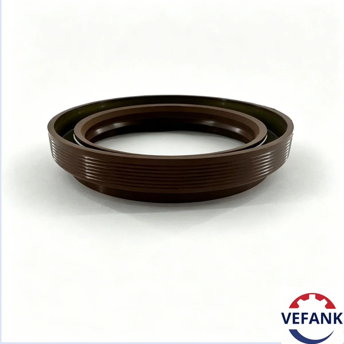 75*100*12/18.5 oil seal, high quality, factory direct sales, suitable for truck and automobile parts shaft seals, durable.