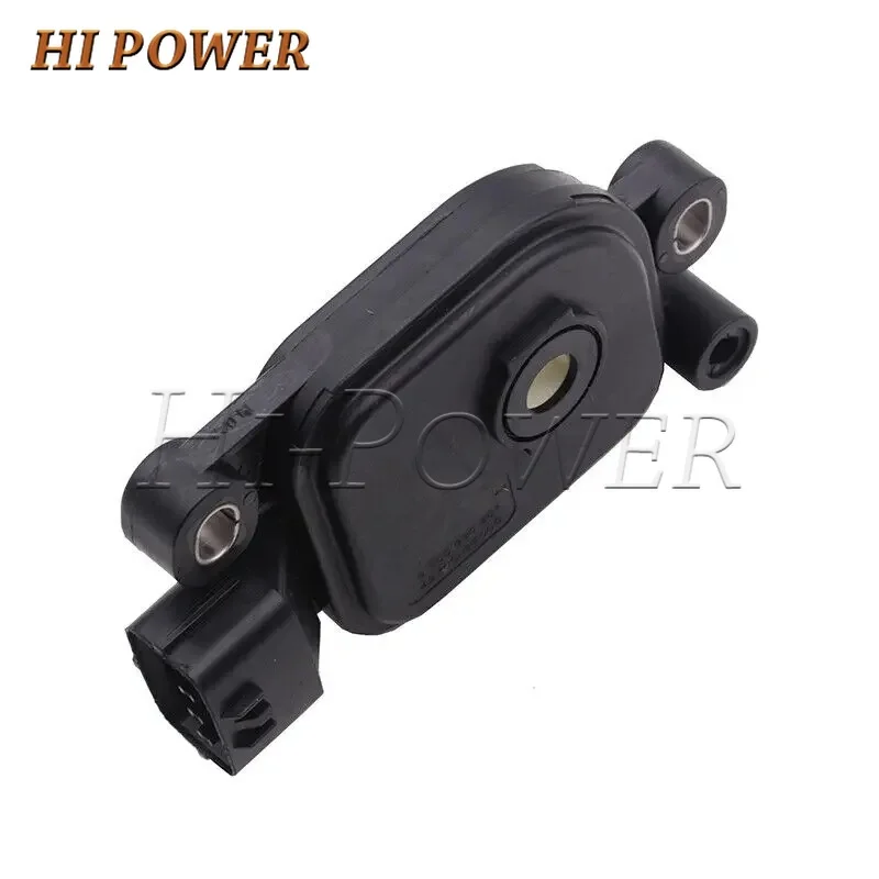 

OEM 42700-3B000 9600930601 427003B000 Neutral Safety Switch for Hyundai Sonata 2010-11 Tucson 2009-13 Kia