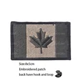 Hook Patch 34