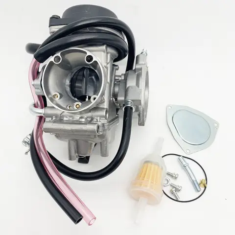 10 best sales tgb 525 - №10