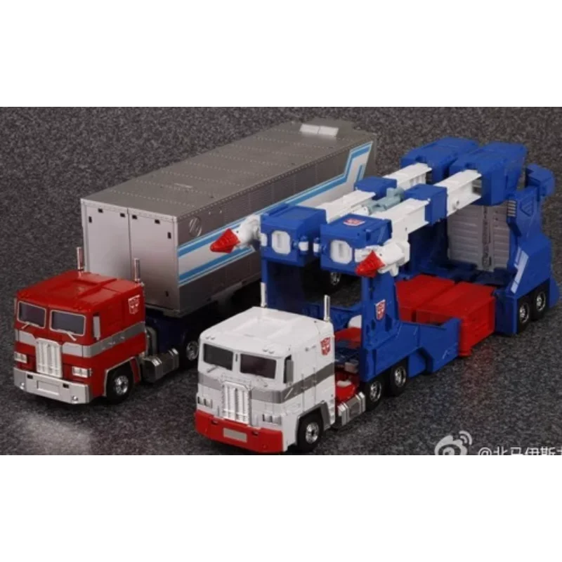 【スポットグッズ】オリジナル変身おもちゃ MP22 MP-22 トンティアンシャオ アクションドール